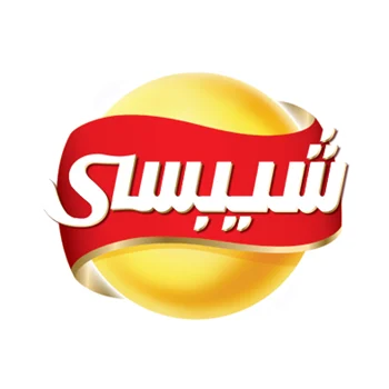 شعار عميل من عملاء المسار الهندسي