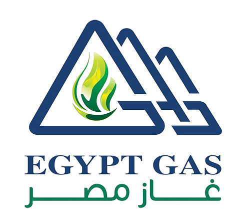 شعار عميل من عملاء المسار الهندسي