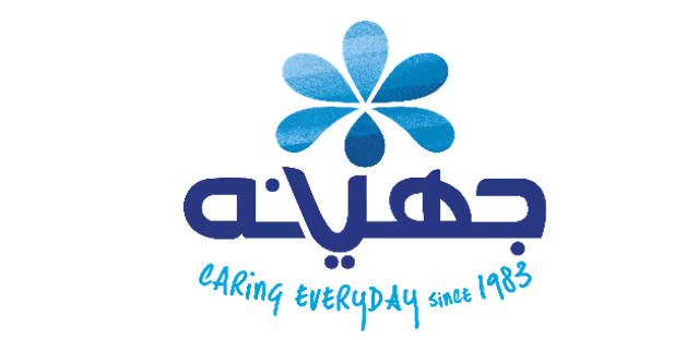 شعار عميل من عملاء المسار الهندسي