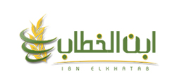 شعار عميل من عملاء المسار الهندسي