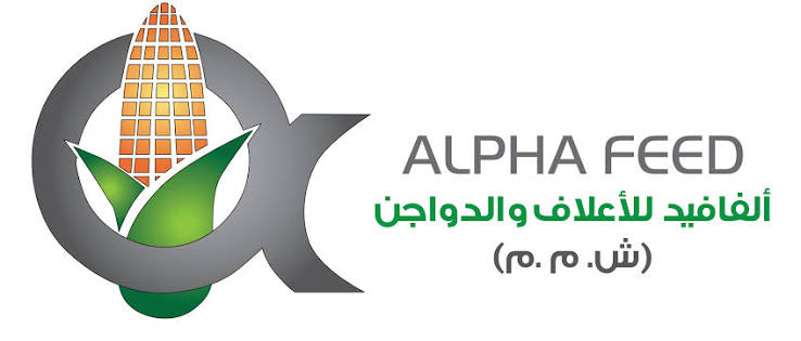 شعار عميل من عملاء المسار الهندسي