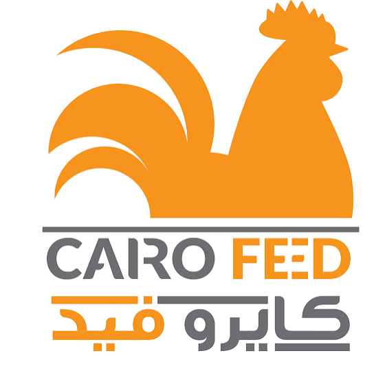 شعار عميل من عملاء المسار الهندسي
